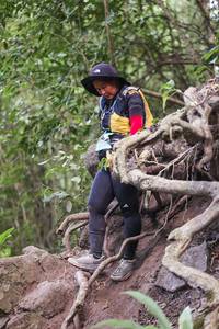 BIB: 
                            <button type="button" onclick="openModal(28101776)" class="btn btn-primary btn-sm float-right btn-popup" data-toggle="modal" data-target=".modal-high-quality">
                        <i class="fas fa-shopping-cart"></i> Add to Cart
                    </button>
                                            <button type="button" onclick="isThisMe(28101776, true)" class="btn btn-success btn-sm float-right btn-popup btn-isme hidden" data-toggle="tooltip" data-placement="bottom" title="นี่คือรูปของคุณใช่ไหม คลิกที่นี่เพื่อเอาเข้าอัลบั้ม">
                        <i class="fas fa-plus"></i> Add to album
                    </button>
                    <button type="button" onclick="isThisMe(28101776, false)" class="btn btn-warning btn-sm float-right btn-popup btn-isnotme hidden">
                        <i class="fas fa-ban"></i> Remove from album
                    </button>